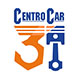 CentroCar